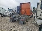 2017 Kenworth T680 Semi Truck