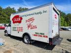 2022 Chev Rolet Express G3500 Delivery Truck