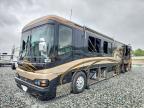 2006 Bluebird Camper