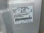 2006 Ford F150