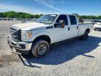 2015 Ford F250 Super Duty