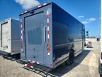 2021 Freightliner MT45G Delivery Truck