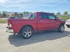 2014 Dodge RAM 1500 SLT