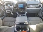 2024 Ford F150 Lightning XLT