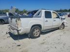 2007 Chevrolet Avalanche K1500