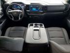 2023 Chevrolet Silverado K1500 LT
