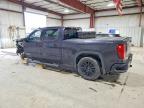 2022 GMC Sierra K1500 Elevation