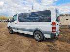 2009 Dodge Sprinter 2500