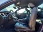 2011 Ford Mustang