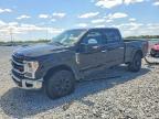 2022 Ford F250 Super Duty