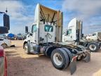 2016 Peterbilt 579 Semi Truck