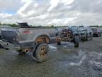 2004 Ford F250 Super Duty