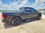 2016 Dodge RAM 1500 ST