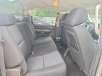 2010 GMC Sierra C1500 SLE