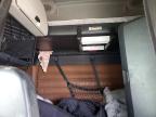 2023 Freightliner Cascadia 126