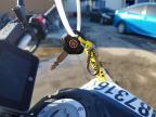 2024 Yamaha MT07 C