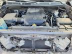 2013 Toyota Tundra Grade
