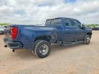2022 Chevrolet Silverado K3500 High Country