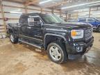 2016 GMC Sierra K2500 Denali