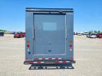 2021 Ford Transit T-350 HD