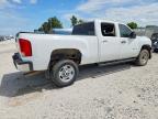 2014 Chevrolet Silverado C2500 Heavy Duty
