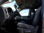 2012 Dodge RAM 1500 SLT