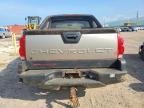 2003 Chevrolet Avalanche K1500