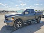 2013 Dodge RAM 1500 ST