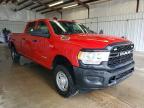 2022 Dodge RAM 2500 Tradesman