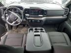2024 GMC Sierra K1500 ELEVATION-L