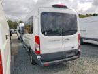 2023 Ford Transit T-350