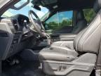2024 Ford F150 XLT