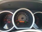 2011 Toyota Tacoma Prerunner V6