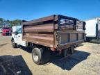 2022 Ford F350 Super Duty Dump Truck