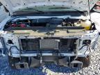 2025 Ford E350 BOX Truck