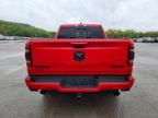 2020 Dodge RAM 1500 BIG Horn
