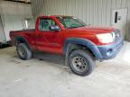 2009 Toyota Tacoma Base