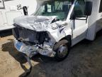 2024 Chevrolet Express G4500