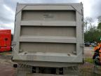 2022 Western Star 2022 Western Star 4900 Dump Truck