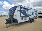 2022 Grand Design Momentum Camper