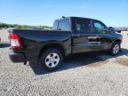 2019 Dodge RAM 1500 Tradesman