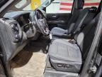 2019 Chevrolet Silverado K1500 LT