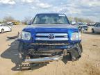 2005 Toyota Tundra SR5