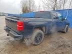2019 Chevrolet Silverado LD K1500 Custom