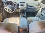 2011 KIA Sorento lx