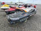 2013 Seadoo 2013 Sea-doo gti se 130-boat