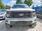 2024 Ford F150 XLT