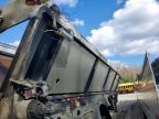 2020 ABS Live Bottom Trailer