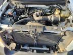 2007 Ford F150