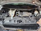 2019 Chevrolet Express G3500 LT